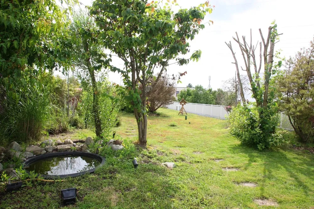 Apartment With 2 Bedrooms in Sauerlach, With Indoor Pool, Enclosed Gar