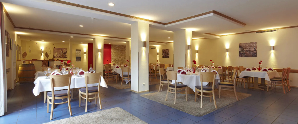 B&K Hotels