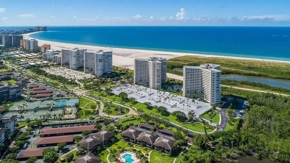 Seaview Private Home #62265 2 Bedrooms 2 Bathrooms Home