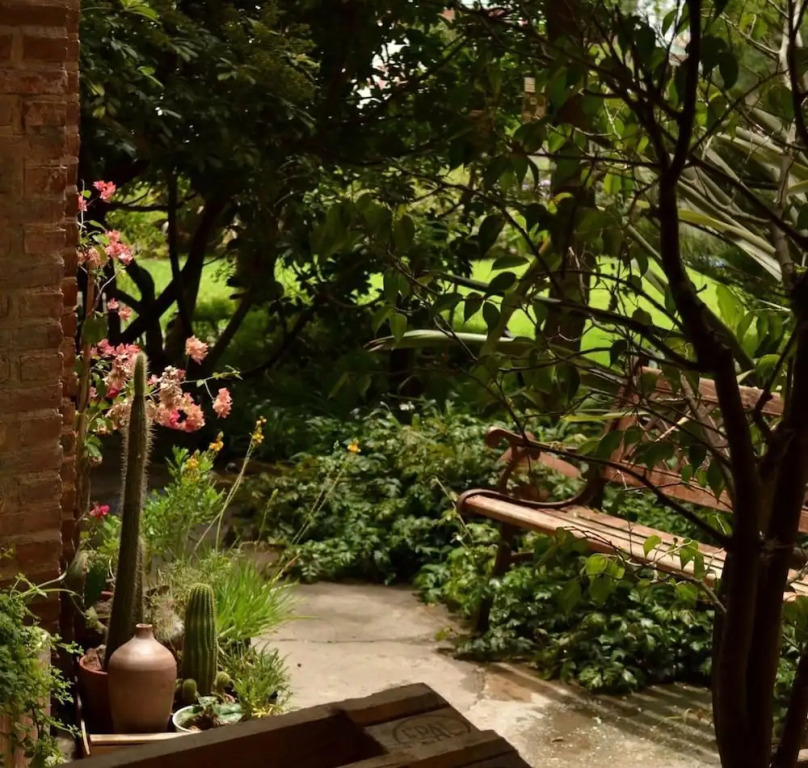 Costanera Mar Hotel & Suites