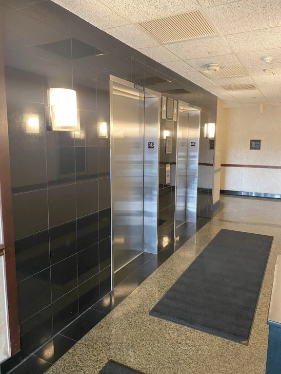 Hotel Indigo Detroit North - Troy by IHG