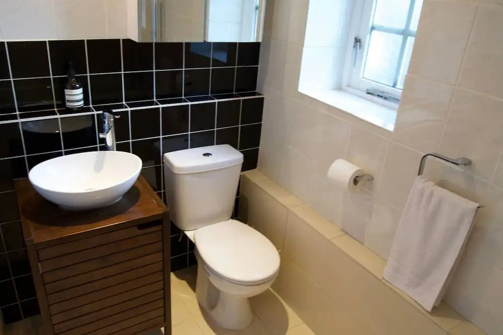 Charming 2 Bedroom Apartment In Fabulous Wandsworth