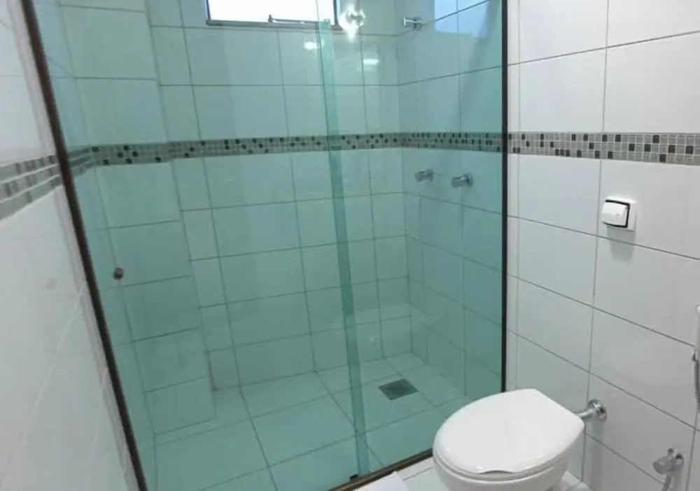 Skala Traveling Hotel