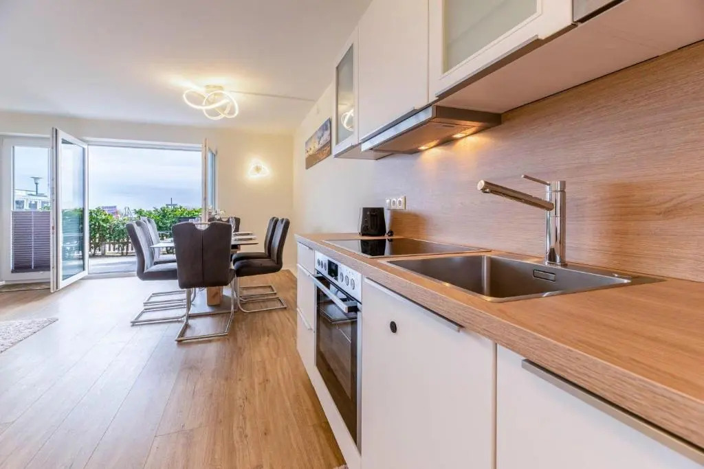 Meeresblick-Morgensonne-Haus-3-WE-35