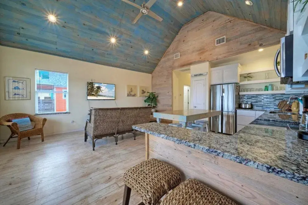 Laguna Village Oasis by AvantStay
