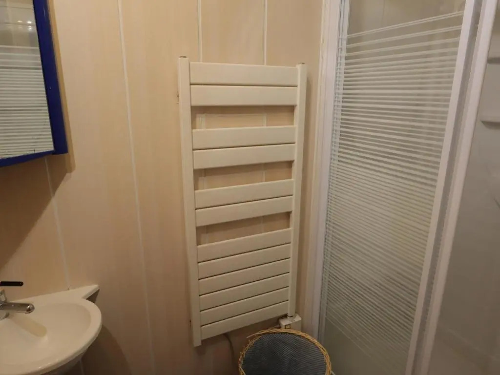Appartement Les Gets, 4 pièces, 8 personnes - FR-1-623-65