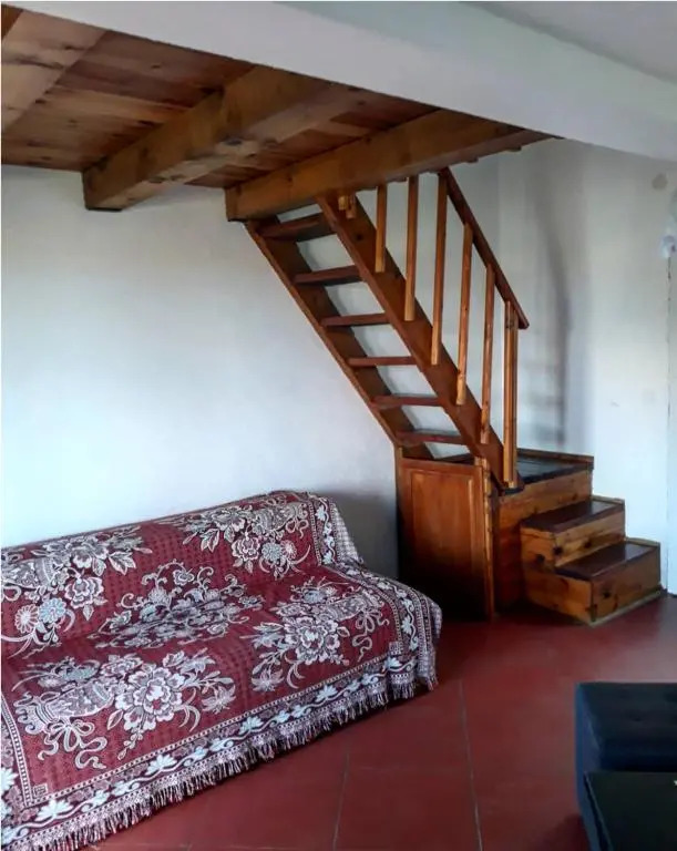 Draga`s rooms