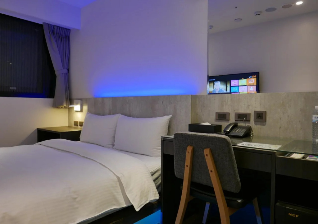 Ours Inn
