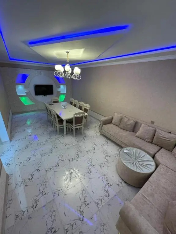 Friends House