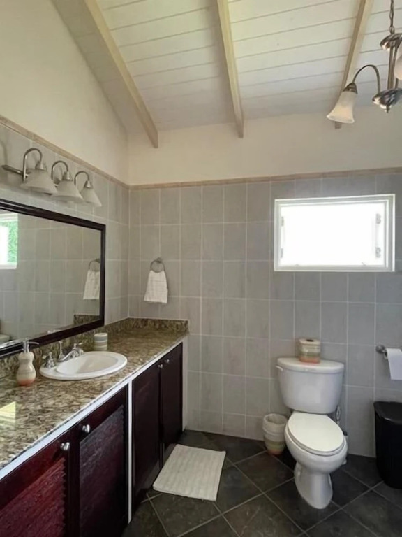 Ashiana Villa Full House rate