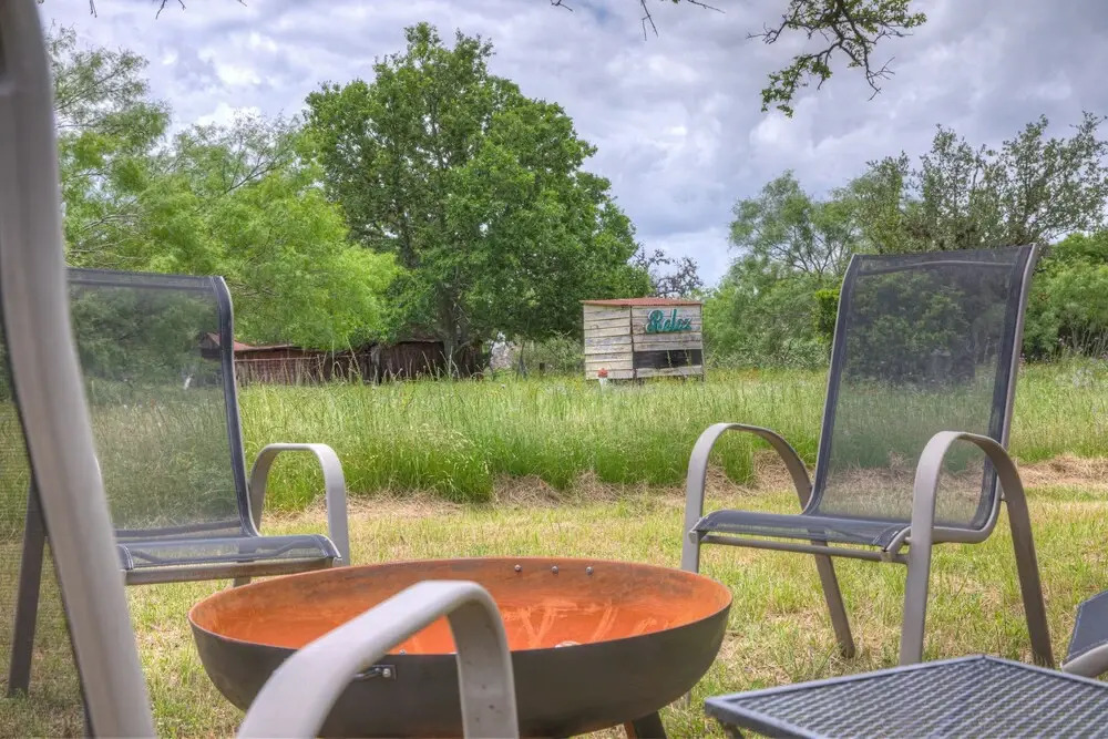 Gorgeous Home Near Wineries w/ Hot Tub & Fire Pit