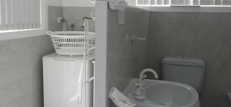Ballina Leisure Lee Holiday Apartments