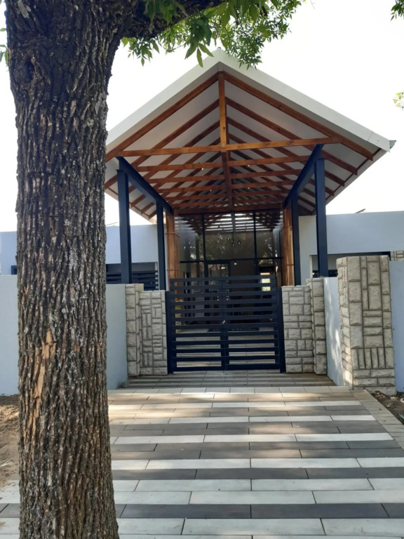 The Hank Bethlehem Pty Ltd