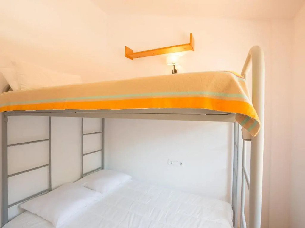 Holiday Home Tramuntana by Interhome