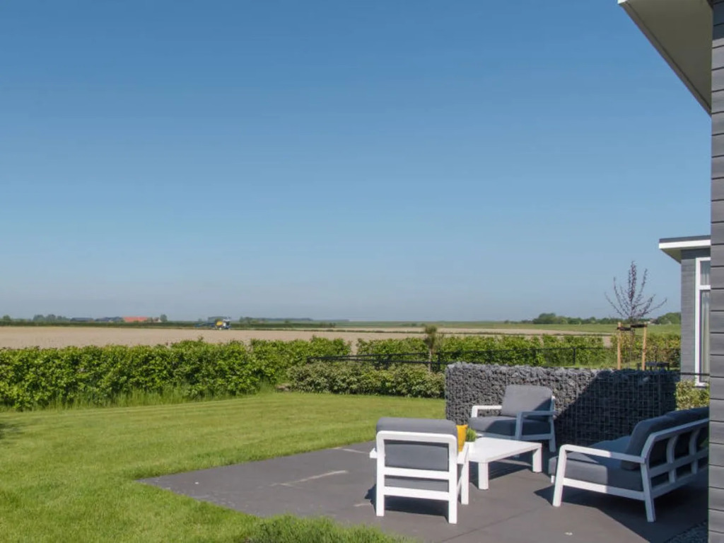 Water Resort Oosterschelde 30019