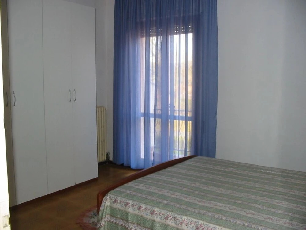 Villa Dina
