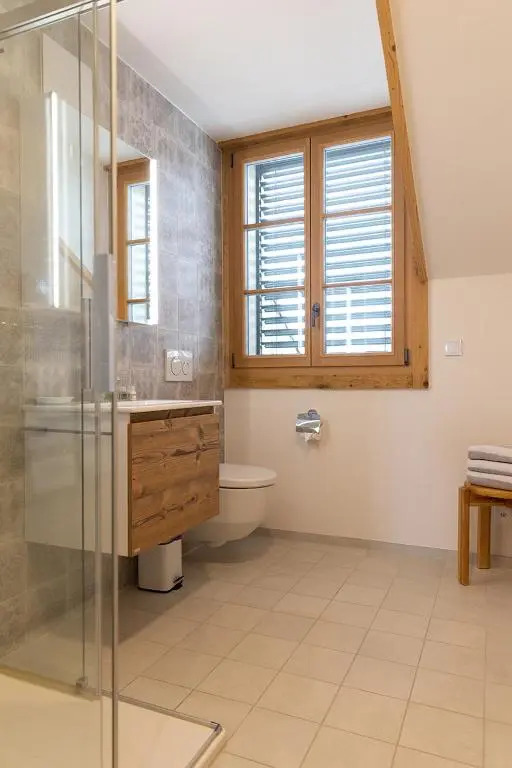 Gasthof zum Schlüssel La Méridienne Fribourg SA