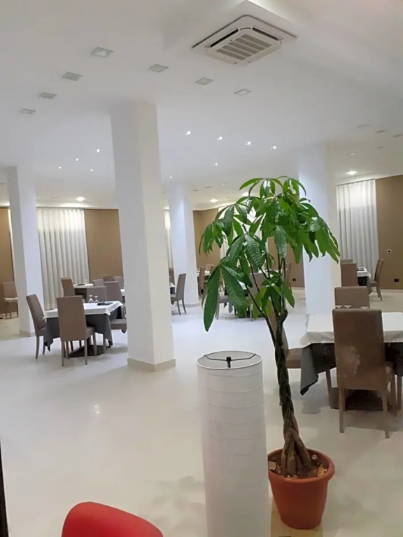 Hotel Rodian
