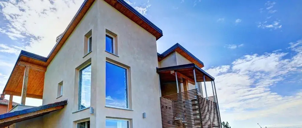 La Rosa Gialla Bio Apartments & rooms