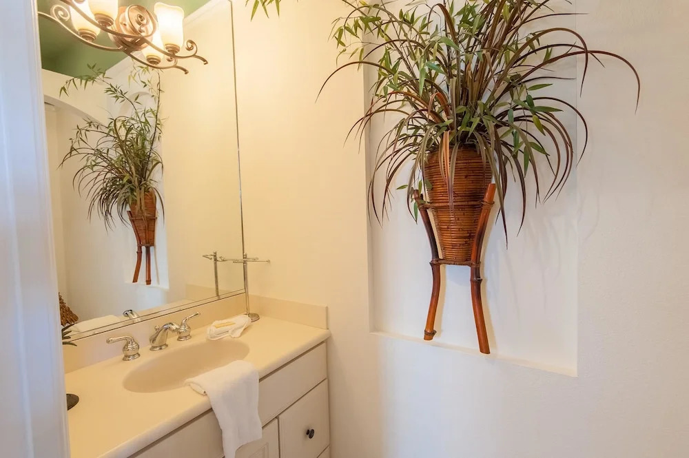 Sugar Beach Apartment 3