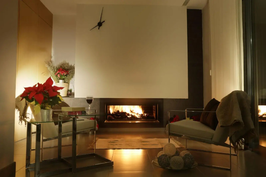 Hotel Spa Niwa