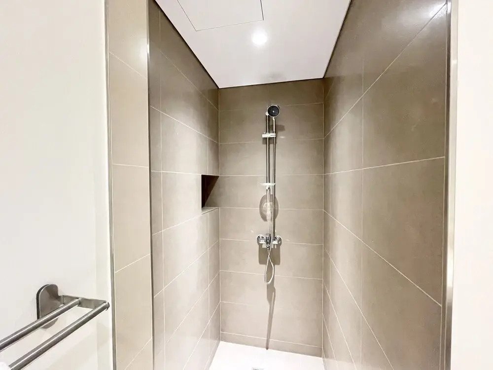 Dubai Hills Stunning & New - 1bedroom