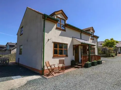 Beech Cottage Benllech