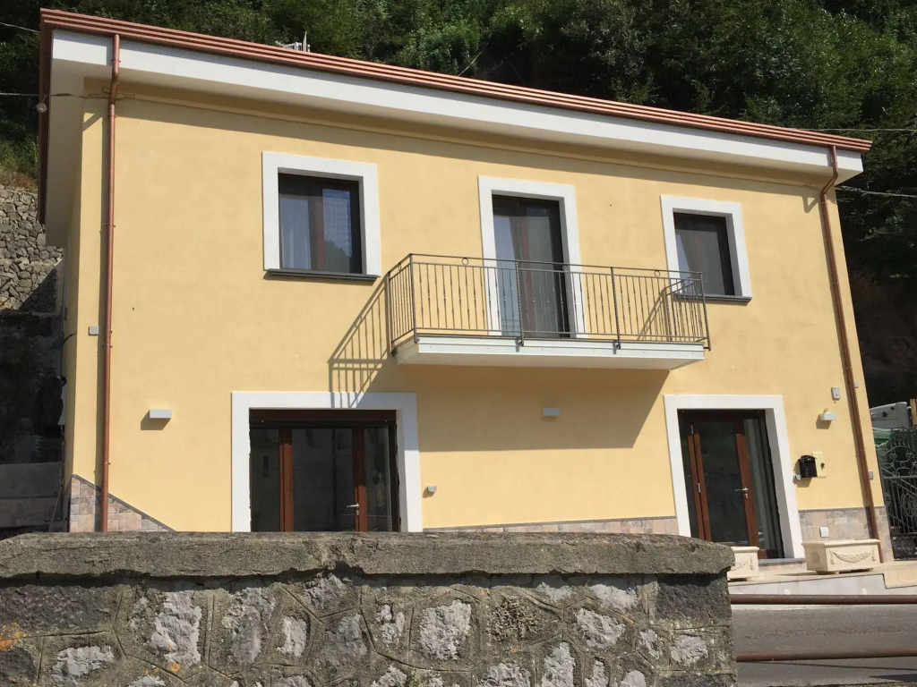 Holiday House Santa Rita