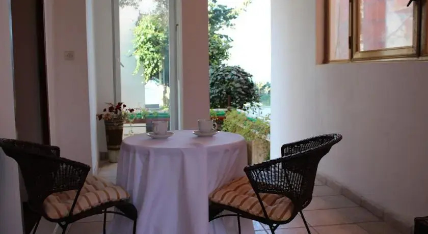 Apartments Marija