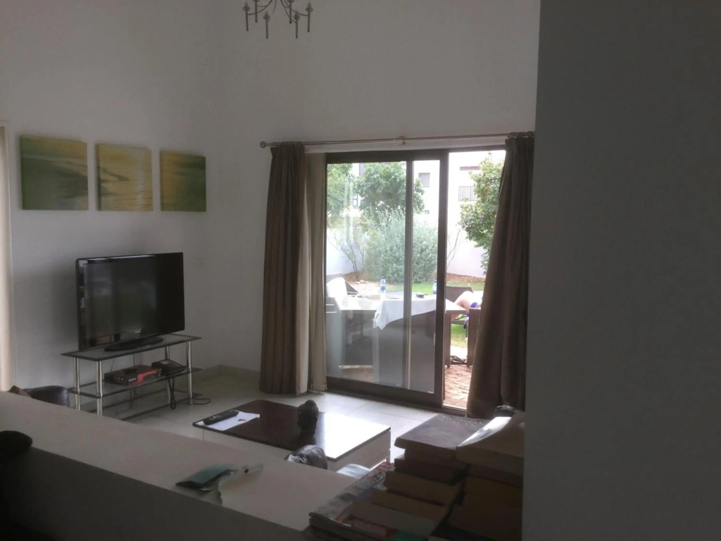 3 bedroom/ 3 bathroom villa, Sal, Cape Verde