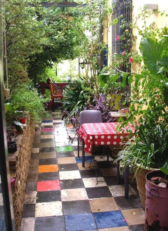 Dream Studio w h Private Balcony Central Athens
