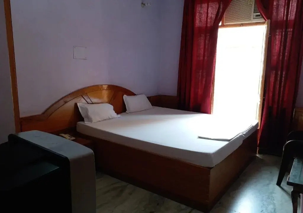HOTEL HAIFA