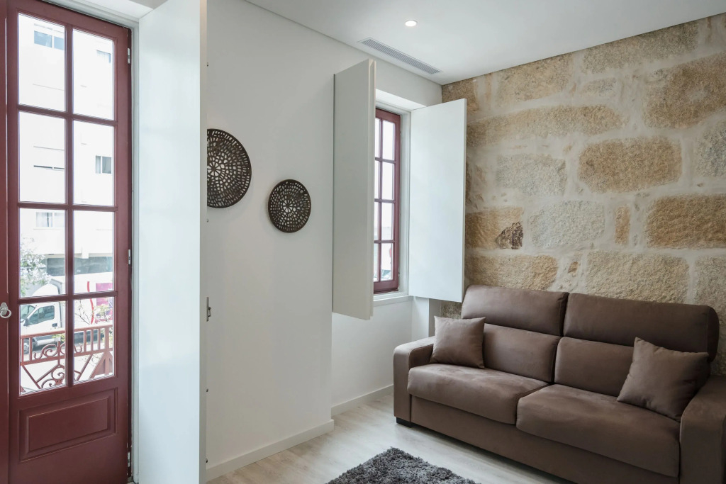 Residencial Modelo