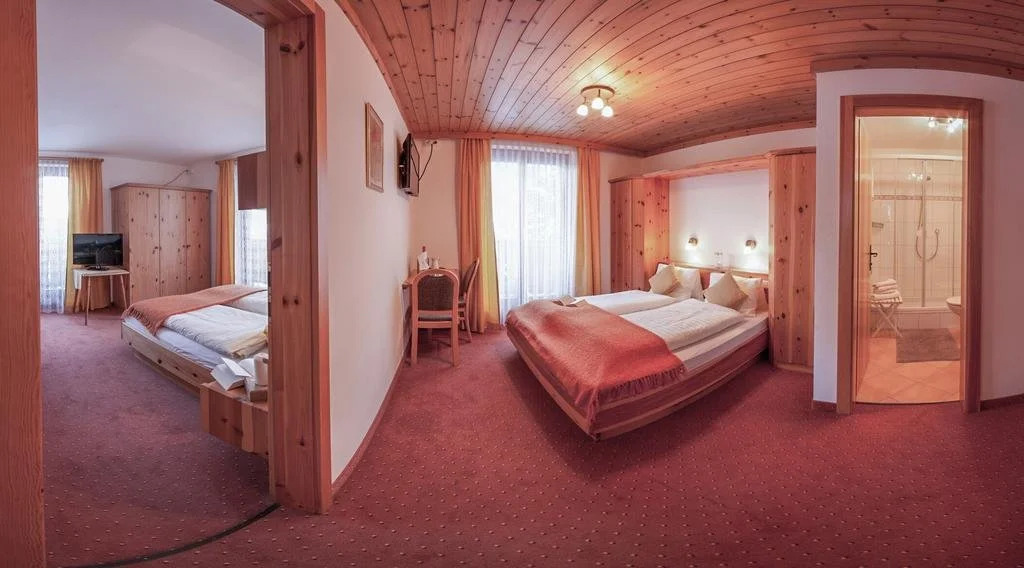 Gasthof Schöntal