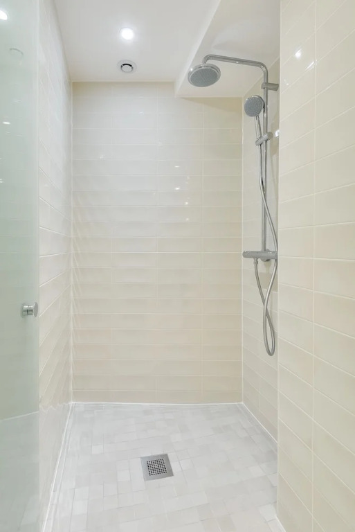 Le Vaugirard - 3 Bedrooms Apartment