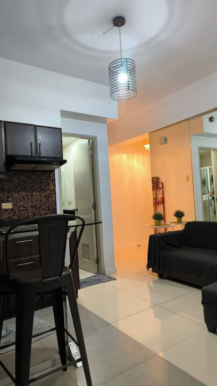 Studio at Stamford Executive Residences