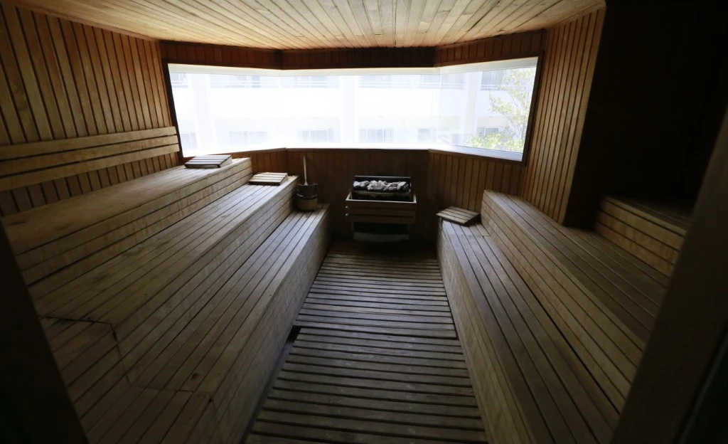 Turunc Resort Hotel