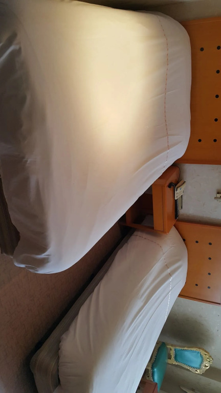 Royal Hotel Jeju