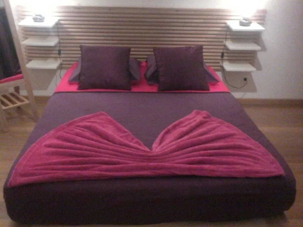Lisbon Apartment beach