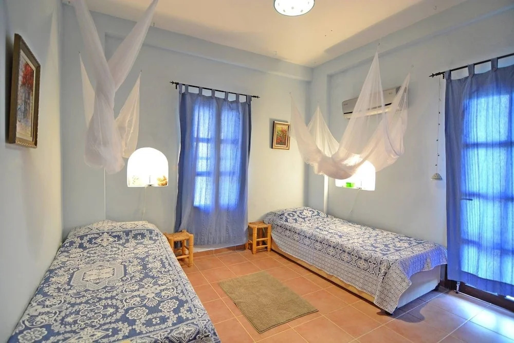 Villa Kybele