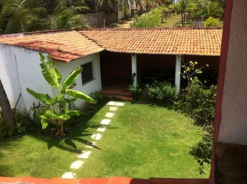 Casa Cohiba