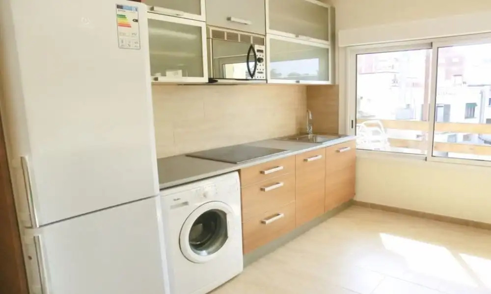 Apartment in Lloret de Mar - 104818 by MO Rentals