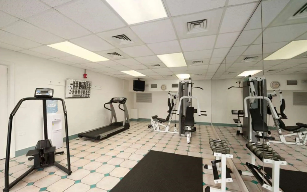 Ramada Kissimmee Downtown