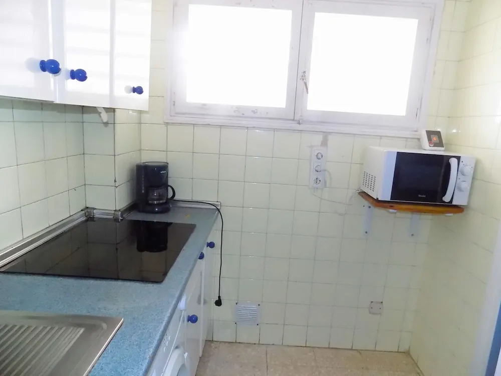 Apartsalou Malvinas