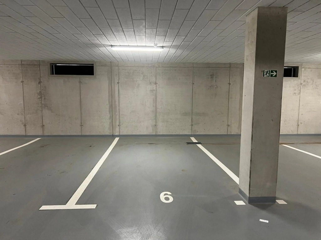 Apartmán U Satoshiho
