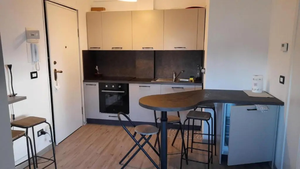 Residence Sonay