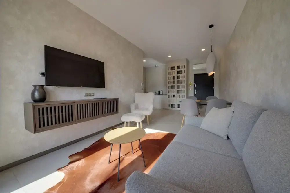 RentPlanet - Apartamenty Karkonoskie