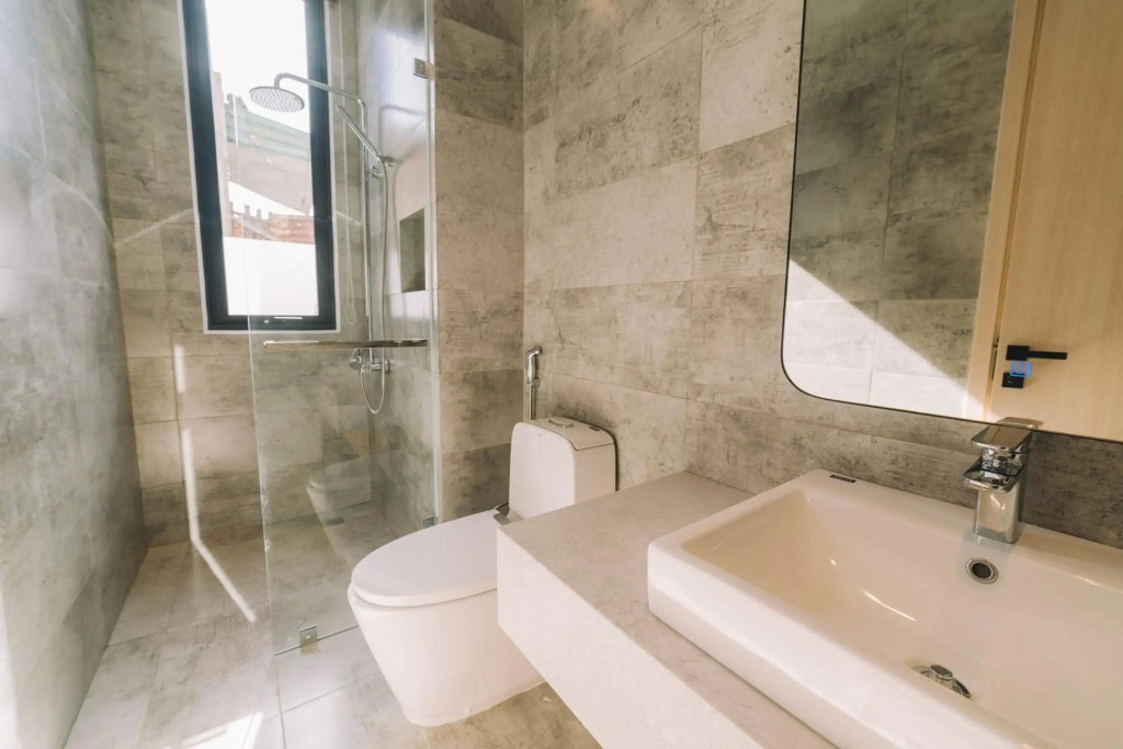Bliss House Da Lat