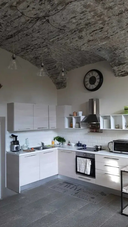 Villa Gianna