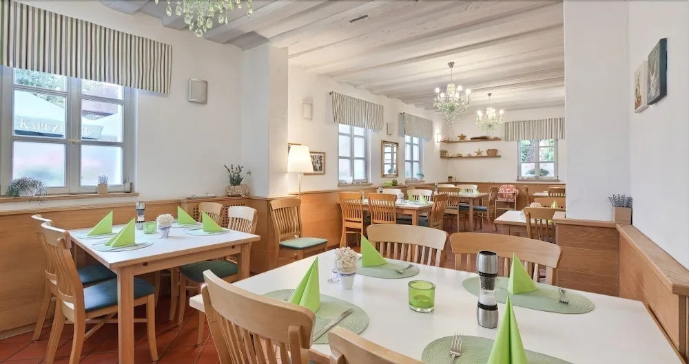 Gasthof zur Post